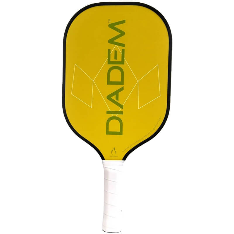 Diadem Team Pickleball Paddle