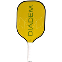 Diadem Team Pickleball Paddle