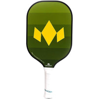 Diadem Team Pickleball Paddle