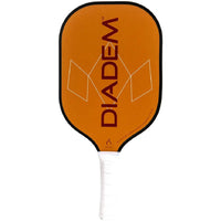 Diadem Team Pickleball Paddle
