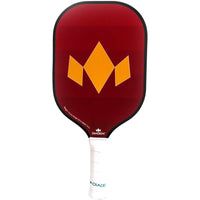 Diadem Team Pickleball Paddle