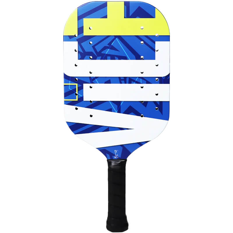 Diadem Vice Pickleball Paddle
