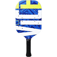 Diadem Vice Pickleball Paddle