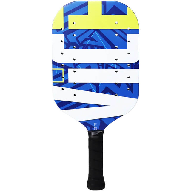 Diadem Vice Pickleball Paddle