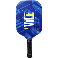 Diadem Vice Pickleball Paddle