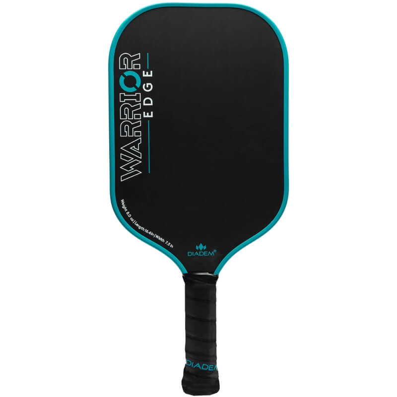 Diadem Warrior Edge Pickleball Paddle
