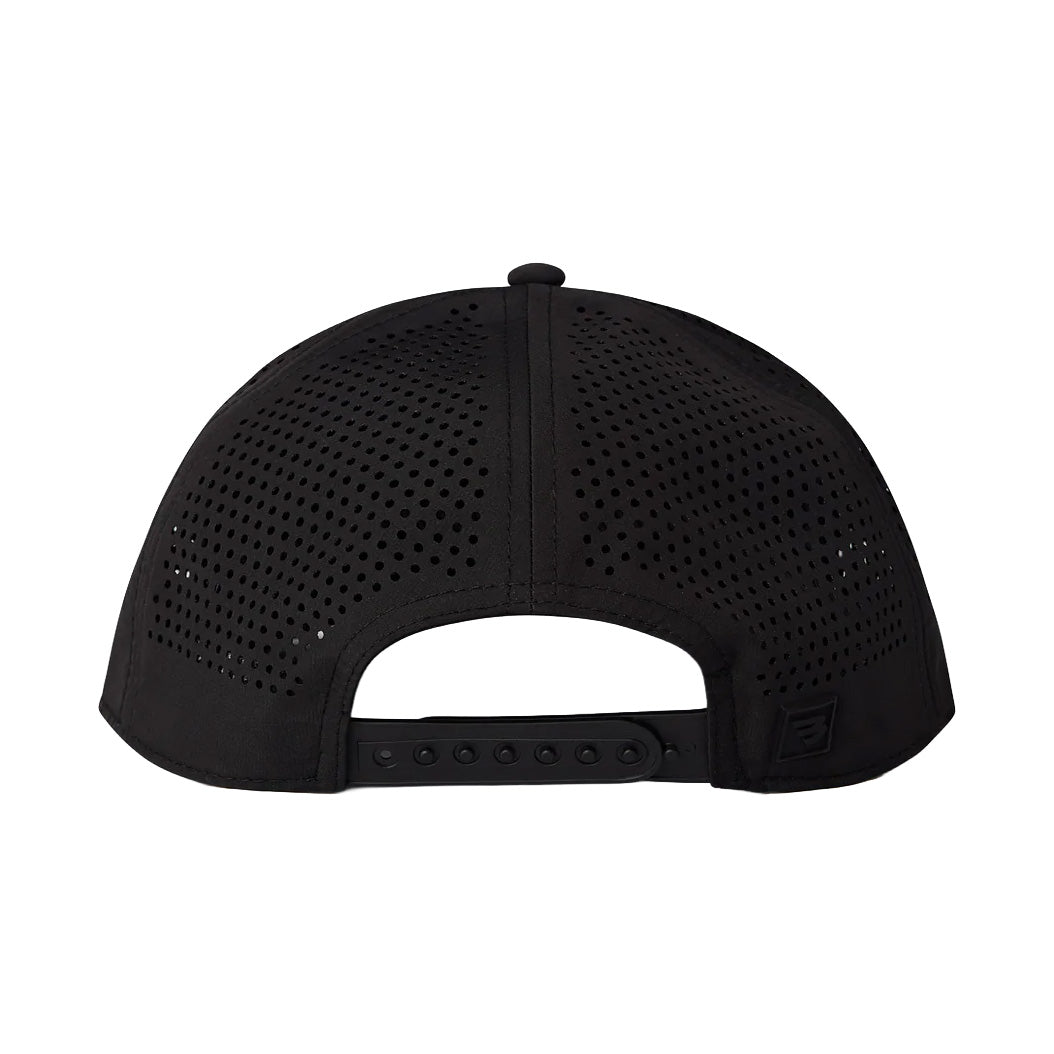 Youth Burlebo Flying B Performance Cap
