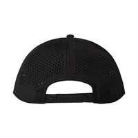 Youth Burlebo Flying B Performance Cap