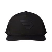 Youth Burlebo Flying B Performance Cap