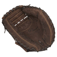 Rawlings Player Preferred 33" Catcher's Mitt