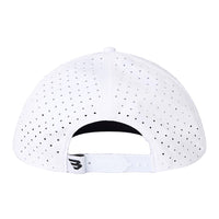 Adult Burlebo Tour Performance Cap