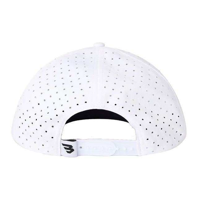 Adult Burlebo Tour Performance Cap