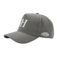 Men's Huega House Icon Performance Cap