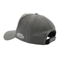 Men's Huega House Icon Performance Cap