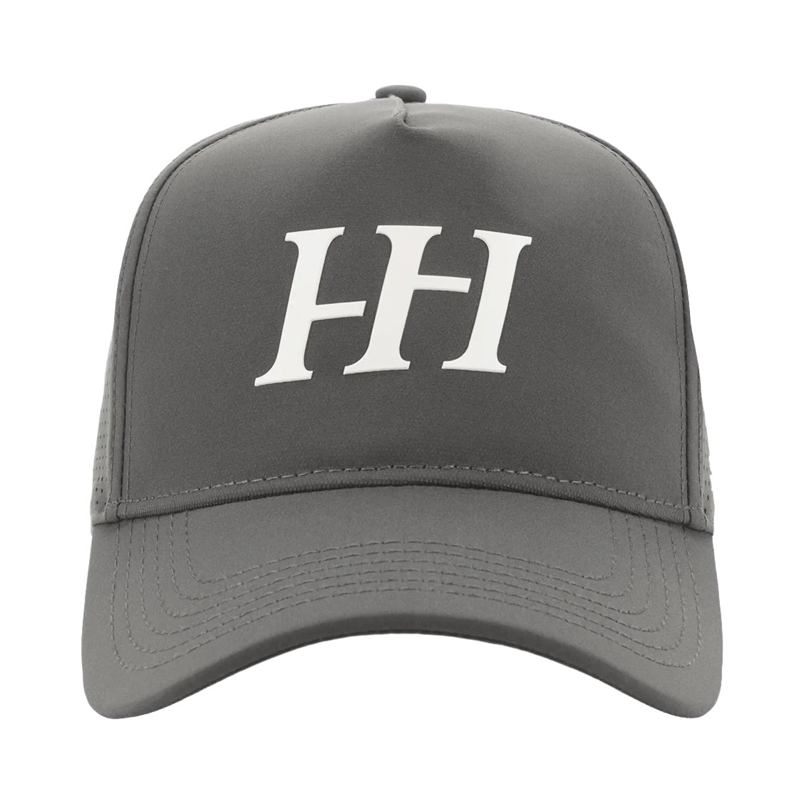 Men's Huega House Icon Performance Cap