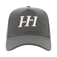 Men's Huega House Icon Performance Cap