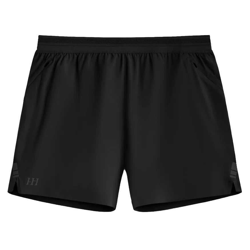 Men's Huega House Surge Short