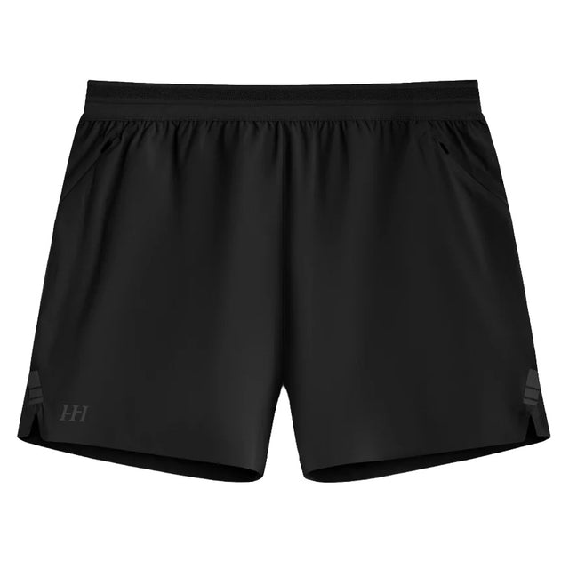 Men's Huega House Surge Short
