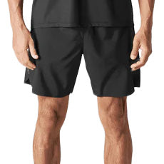 Men's Huega House Surge Short