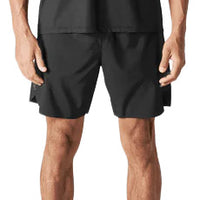 Men's Huega House Surge Short