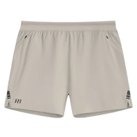 Men's Huega House Surge Short