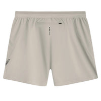 Men's Huega House Surge Short