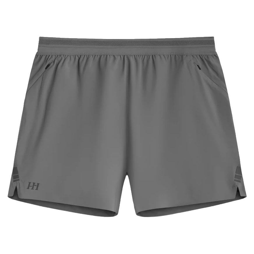 Men's Huega House Surge Short