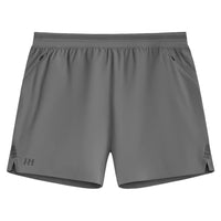 Men's Huega House Surge Short
