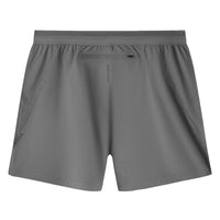 Men's Huega House Surge Short