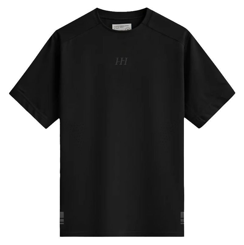 Men's Huega House Surge Tee