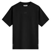 Men's Huega House Surge Tee