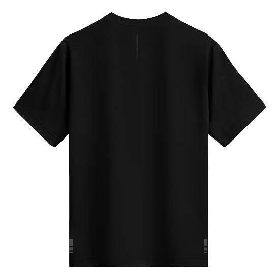 Men's Huega House Surge Tee