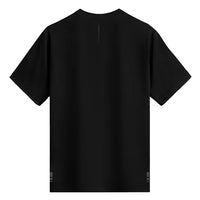 Men's Huega House Surge Tee