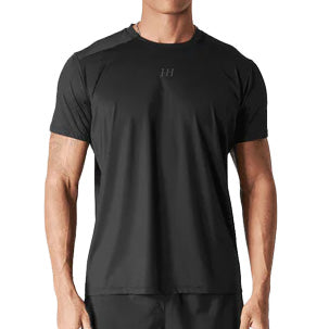 Men's Huega House Surge Tee