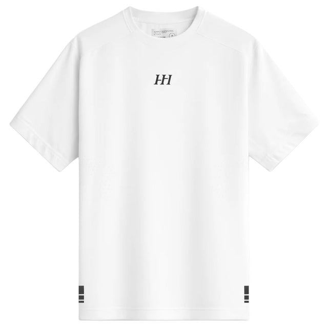 Men's Huega House Surge Tee