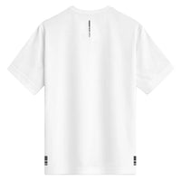 Men's Huega House Surge Tee