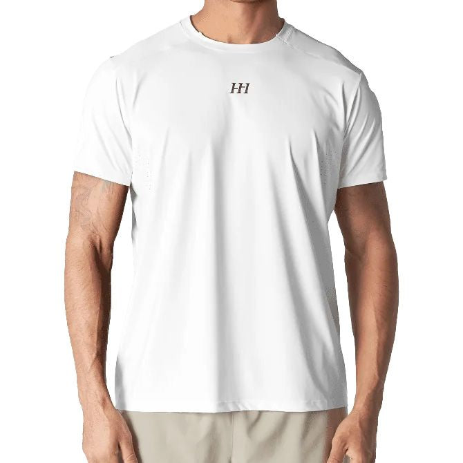 Men's Huega House Surge Tee
