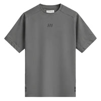 Men's Huega House Surge Tee