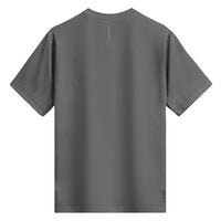 Men's Huega House Surge Tee