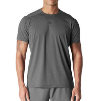 Men's Huega House Surge Tee