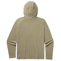 Men's Duck Camp Lightweight Performance Hoodie