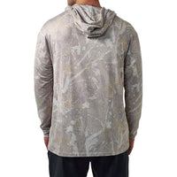 Men's Burlebo Performance Hoodie