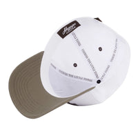 Men's Huega House Legacy Cap