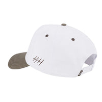 Men's Huega House Legacy Cap