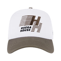 Men's Huega House Legacy Cap