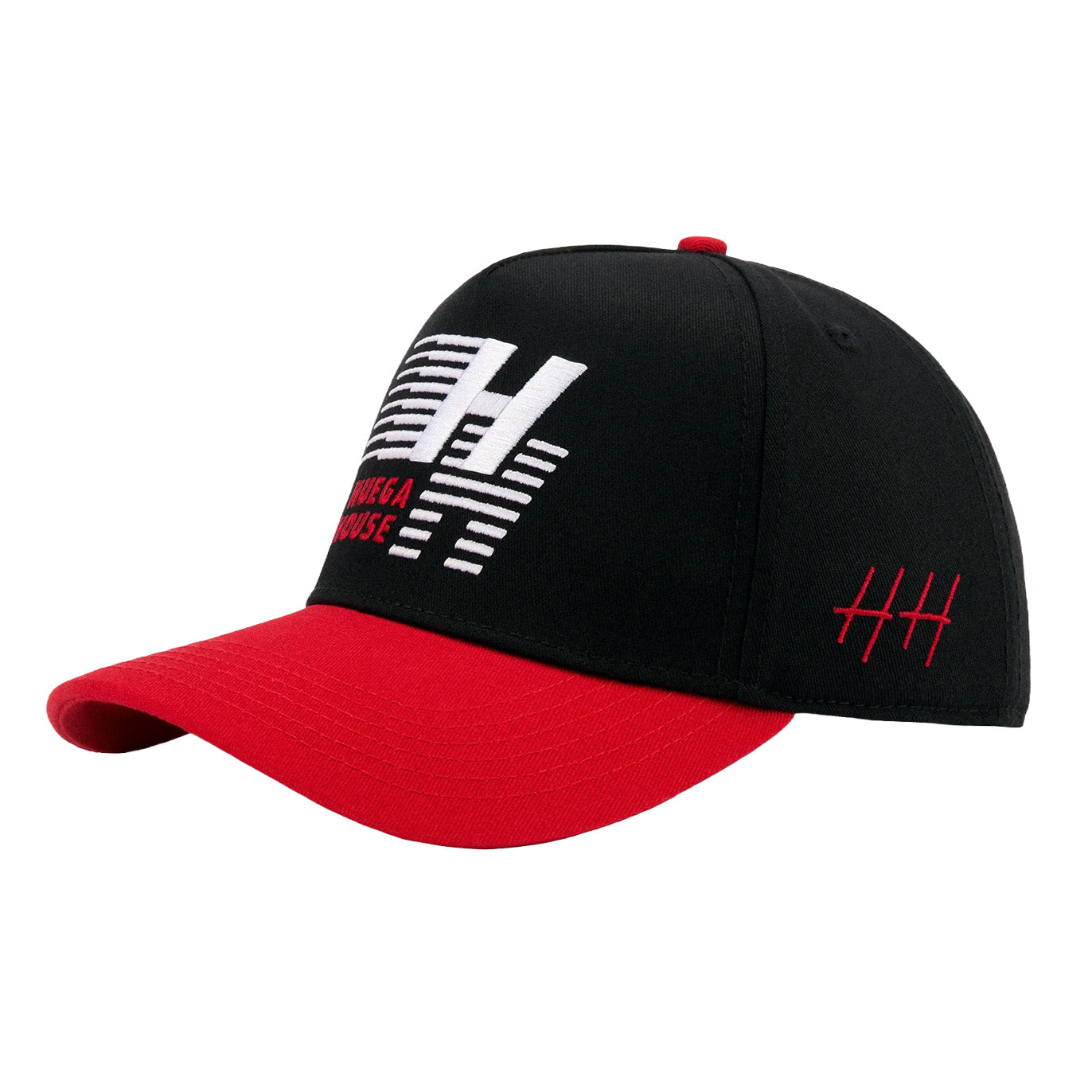 Men's Huega House Legacy Cap
