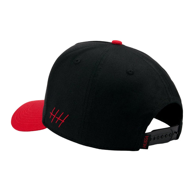 Men's Huega House Legacy Cap