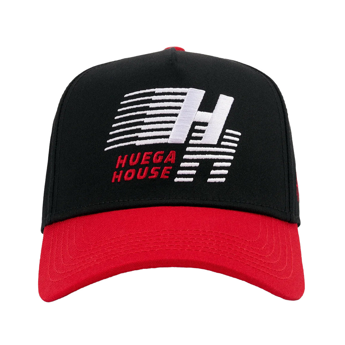Men's Huega House Legacy Cap