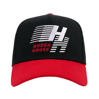 Men's Huega House Legacy Cap
