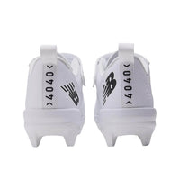 Men's New Balance FuelCell 4040 v8 Molded Baseball Cleat